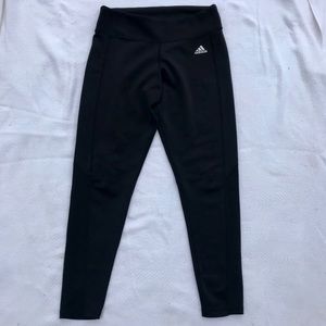 Adidas Climate Leggings